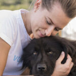 Beneficios y aplicaciones de los perros de terapia e intervención asistida con animales (IAA)